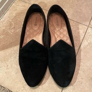 Birdies Flats - The Heron